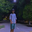  ,   , 22 ,   ,   