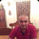  --,   Arik, 46 ,   ,   , c 