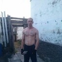  ,   Slava, 33 ,   ,   , c 