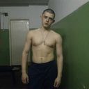  ,   , 31 ,  