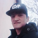 ���������� ������, ���� ������� �����, 33 ����, ������������ ��� ������, ����� � ���������, c�������� ���������