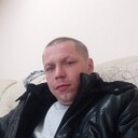 ���������� ���������, ���� ������� ������, 34 ����, ������������ ��� ������, ����� � ���������, c�������� ���������