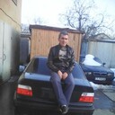 ���������� ������, ���� ������� ������, 52 ����, ������������ ��� ������, ����� � ���������