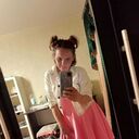 ���������� ������, ���� ������� �����, 38 ���, ������������ ��� ������, ����� � ���������