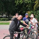  ,   , 50 ,   c 