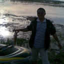 ���������� ������, ���� ������� Gani, 37 ���, ������������ ��� ������