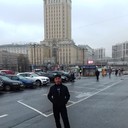 ���������� �������, ���� ������� �������, 47 ���, ������������ ��� ������, ����� � ���������, c�������� ���������