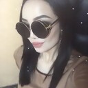  ,   , 29 ,   ,   , c , 