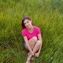  ,   , 30 ,   