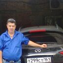 ���������� ������-��-����, ���� ������� ��������, 56 ���, ������������ ��� ������, ����� � ���������