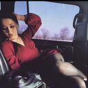  ,   , 32 ,   ,   