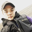 ���������� ������, ���� ������� ��������, 27 ���, ������������ ��� ������, ����� � ���������, c�������� ���������