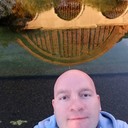 ���������� �������, ���� ������� �����, 46 ���, ������������ ��� ������, ����� � ���������, c�������� ���������