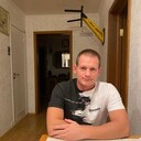  -,   , 37 ,   ,   