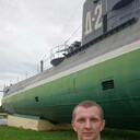 ���������� �����-���������, ���� ������� ������, 41 ���, ������������ ��� ������, ����� � ���������, c�������� ���������