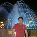  ,   ROMA, 41 ,     , c 