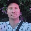  ,   , 40 ,   c 