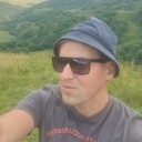 ���������� ����, ���� ������� �������, 43 ����, ������������ ��� ������, ����� � ���������