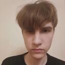  ,   , 21 ,   c 