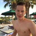 ���������� ������, ���� ������� ����, 32 ����, ������������ ��� ������, ����� � ���������