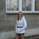 ���������� ����������, ���� ������� �������, 36 ���, ������������ ��� ������, ����� � ���������, c�������� ���������