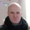  ,   , 42 ,     , c 