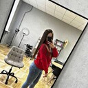 ���������� ������, ���� ������� ���, 23 ����, ������������ ��� ������, ����� � ���������