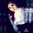 ���������� ������ ���, ���� ������� ���������, 24 ����, ������������ ��� ����� � ���������, c�������� ���������