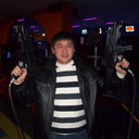  ,   Sergey, 40 ,  