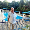  ,   , 60 ,     , c 