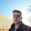 ���������� ����, ���� ����� ������, 24 ����, ������������ ��� ������