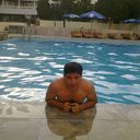  ,   SAMIR, 40 ,   ,   , c 