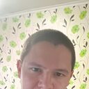 ���������� ��������, ���� ������� Ivan, 35 ���, ������������ ��� ������, ����� � ���������