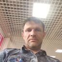  -,   , 43 ,   