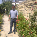  ,   Teymur, 44 ,   ,   , c 