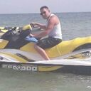 ���������� �����, ���� ������� ��������, 42 ����, ������������ ��� ������, ����� � ���������, c�������� ���������