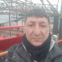 ���������� ������, ���� ������� ������, 50 ���, ������������ ��� ������, ����� � ���������