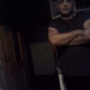  ,   Gosha, 48 ,   ,   , c 