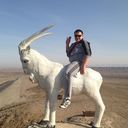 ���������� ������, ���� ������� ���������, 39 ���, ������������ ��� ������, ����� � ���������, c�������� ���������