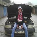 ���������� ������, ���� ������� SERGEY, 37 ���, ������������ ��� ������