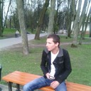 ���������� ������� ��������, ���� ������� �������, 40 ���, ������������ ��� ������, ����� � ���������, ���������