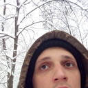 ���������� ��������������, ���� ������� �������, 35 ���, ������������ ��� ����� � ���������, c�������� ���������