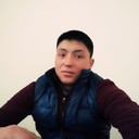  ,   , 30 ,   ,   , c 