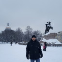 ���������� �����-���������, ���� ������� Ilgar, 44 ����, ������������ ��� ������, ����� � ���������, c�������� ���������