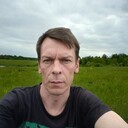  ,   , 45 ,     , c 