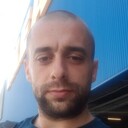 ���������� ������������, ���� ������� �����, 35 ���, ������������ ��� ������, ����� � ���������