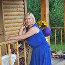 ���������� ����, ���� ������� Kristina, 37 ���, ������������ ��� ������