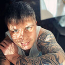 ���������� ���������, ���� ������� ����, 35 ���, ������������ ��� ������, ����� � ���������