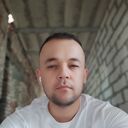  -,   , 35 ,   ,   , c 