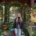 ���������� ����������, ���� ������� �������, 30 ���, ������������ ��� ������, ���������